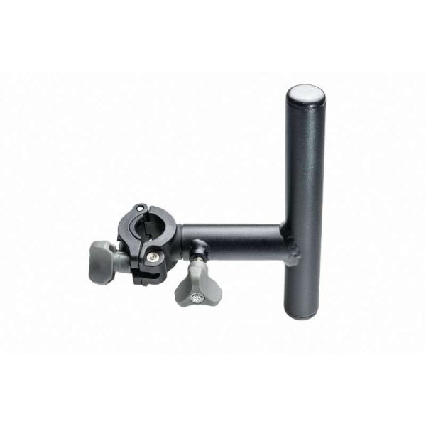 Mivardi 25mm Univerzálny adaptér