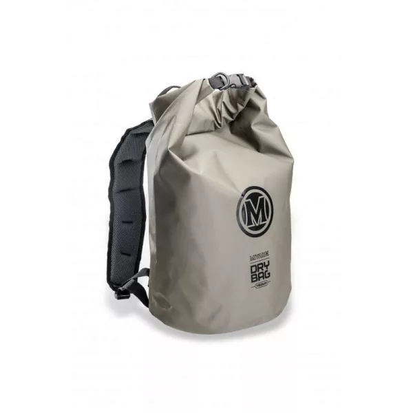 Mivardi Premium Dry Bag 30L Vodotesný Batoh