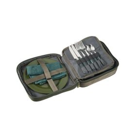 Mivardi Premium Jedálenská súprava