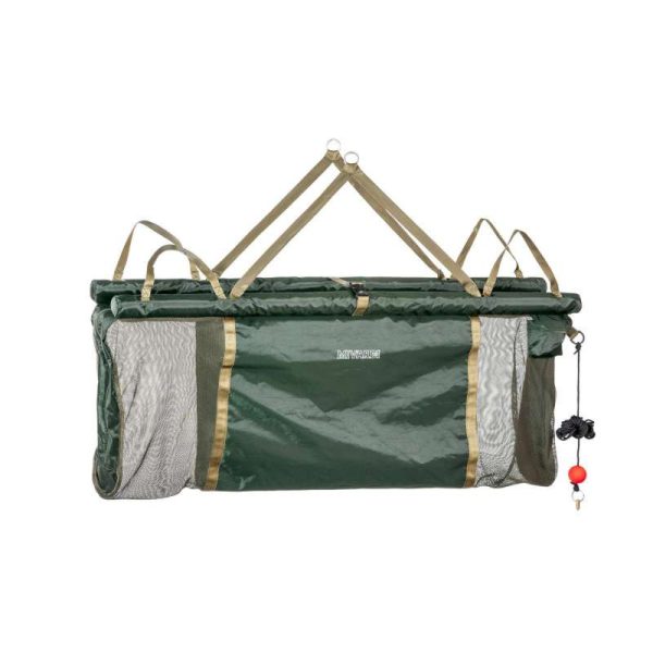 Mivardi Mcarp New Dynasty Floating Sling 125x50cm Plávajúca vážiaca taška