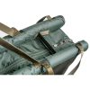 Mivardi Mcarp New Dynasty Floating Sling 125x50cm Plávajúca vážiaca taška