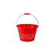 Mivardi Groundbait 17L Vedro