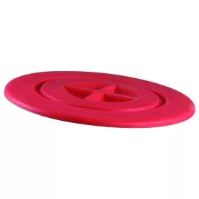 Mivardi Groundbait 17L Veko na vedro