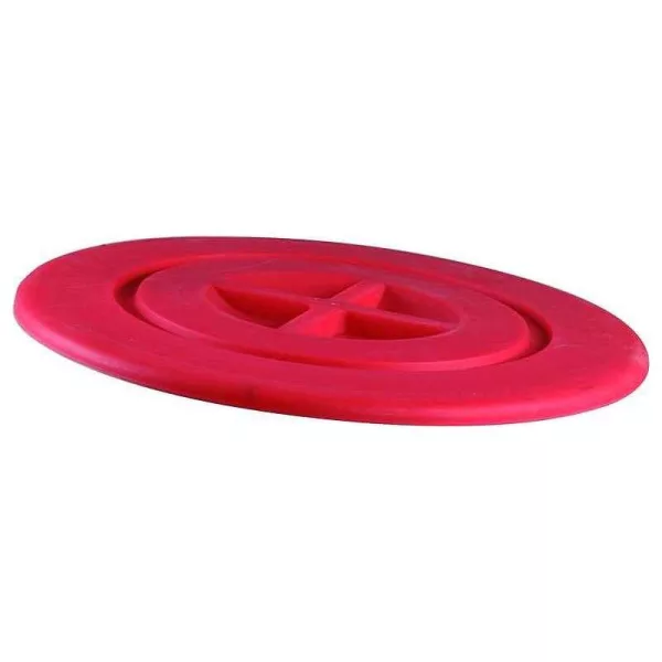 Mivardi Groundbait 17L Veko na vedro