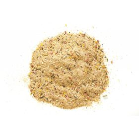 Mivardi V1 Carp Special Vnadidlo 2,85kg