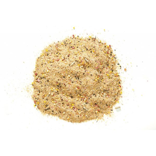 Mivardi V1 Carp Special Vnadidlo 2,85kg