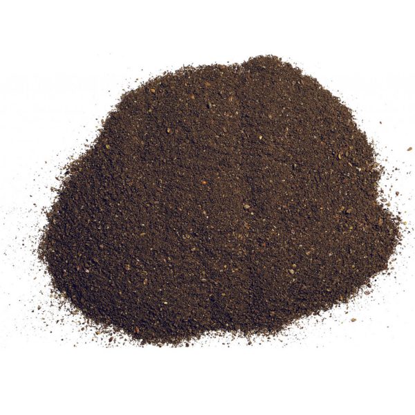 Mivardi V1 Feeder Extra Vnadidlo 2,85kg