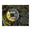 Mivardi Lead Core Stealth Super Soft 10m 45lbs Pletená náväzcová šnúra