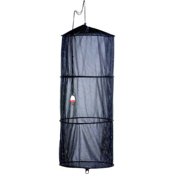 Mivardi Big Carp Soft 85x40cm Prechovávací vak