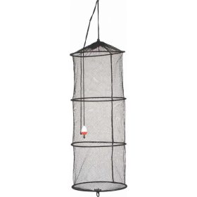 Mivardi MM3 65cm Prechovávacia sieť