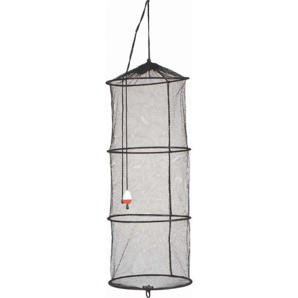 Mivardi MM4 85cm Prechovávacia sieť