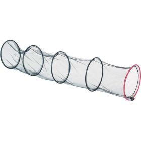 Mivardi Simple 2,50m Prechovávacia sieť