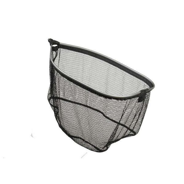 Mivardi Folding Nano 55x45cm Podberáková hlava