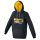 Mivardi MC Team Hoody Sveter M