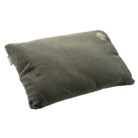 Mivardi New Dynasty Pillow 50x38x10cm Vankúš