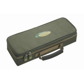 Mivardi 37x15x9cm Taška na swingre