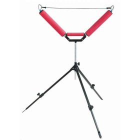 Mivardi Pole Roller Match Pro Valček na prút