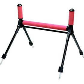 Mivardi Pole Roller Simple Valček na deličku