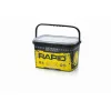 Mivardi 5,8l Rapid Box