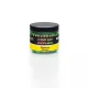 Mivardi Rapid Reflex Cesnak 14mm Pop Up 70gr