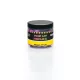 Mivardi Rapid Reflex Magic Fruit 10mm Pop Up 70gr