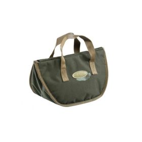 Mivardi Premium 34x29x16cm Taška na navijaky