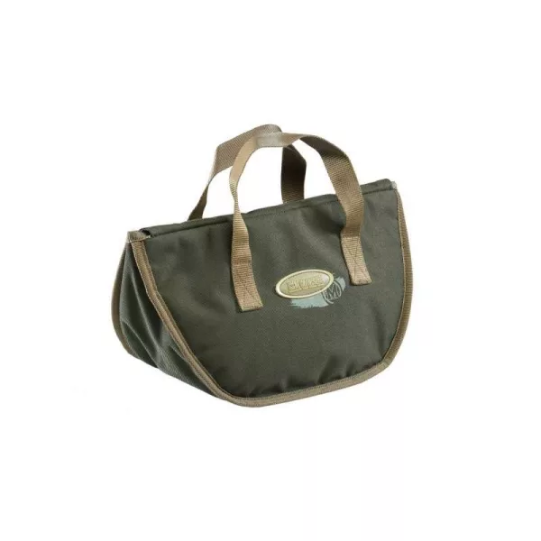 Mivardi Premium 34x29x16cm Taška na navijaky