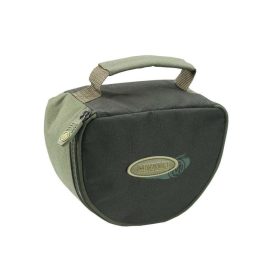 Mivardi Premium 20x16x10cm Taška na navijaky