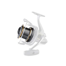 Mivardi Omicron 10000 Náhradná cievka