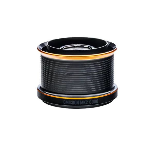 Mivardi Omicron 6000 Náhradná cievka