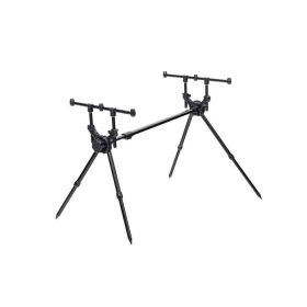 Mivardi Professional Teleskopický Rod-Pod
