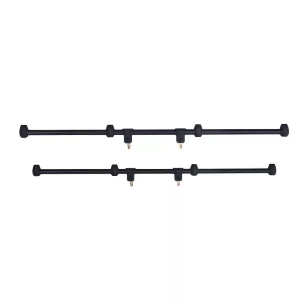 Mivardi Professional Rod-Pod 4-miestny 75cm Predný Buzz Bar