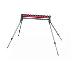 Mivardi Quattro R12 Zadný držiak topsetu