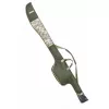Mivardi Camo 1,65m 2-priehradkový dvojitý obal na prúty