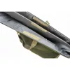 Mivardi Camo 1,65m 2-priehradkový dvojitý obal na prúty