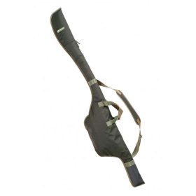 Mivardi Premium 1,65m Jednoduchý Obal na prúty