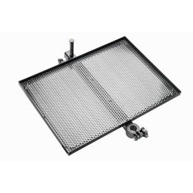 Mivardi 51x36cm Bočný podnos