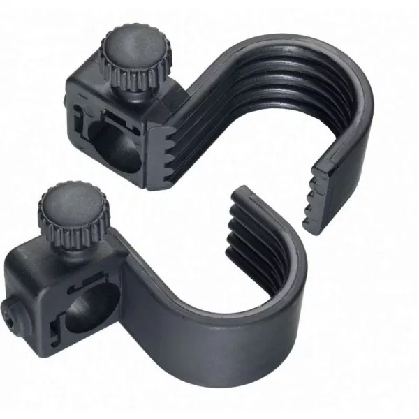 Mivardi Pole Hooks 25mm Držiak na prút 2ks