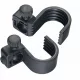 Mivardi Pole Hooks 25mm Držiak na prút 2ks