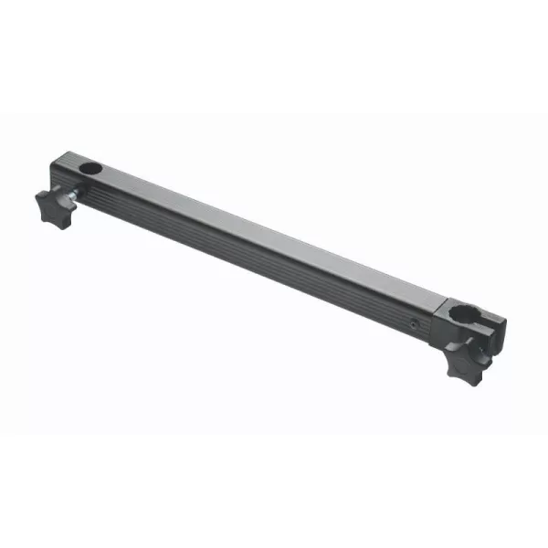 Mivardi 45cm Adaptér na dáždnik