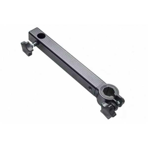 Mivardi 30cm Krátky adaptér na dáždnik