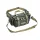 Mivardi Premium Beltbag 35x20x18cm Prívlačová ľadvinka