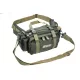 Mivardi Premium Beltbag 35x20x18cm Prívlačová ľadvinka