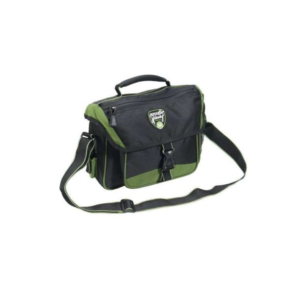 Mivardi Easy 28x8x19cm Prívlačová taška