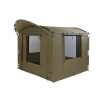 Mivardi Shelter Base Station MK2 130x20cm Kuchynský stan