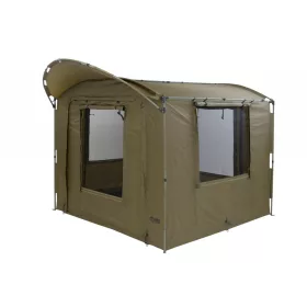 Mivardi Shelter Base Station MK2 130x20cm Kuchynský stan