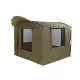 Mivardi Shelter Base Station MK2 130x20cm Kuchynský stan