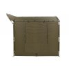 Mivardi Shelter Base Station MK2 130x20cm Kuchynský stan