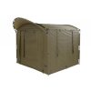 Mivardi Shelter Base Station MK2 130x20cm Kuchynský stan