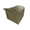 Mivardi Shelter Base Station MK2 130x20cm Kuchynský stan